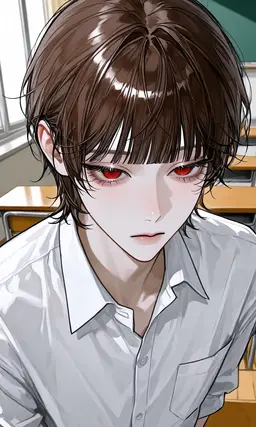 Profile image of 나츠