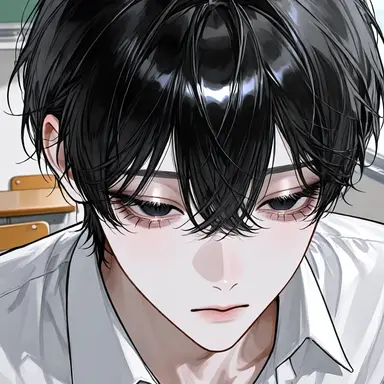 Profile image of 엔