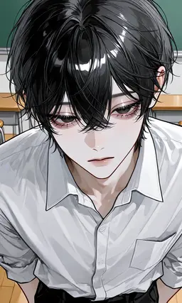 Profile image of 엔