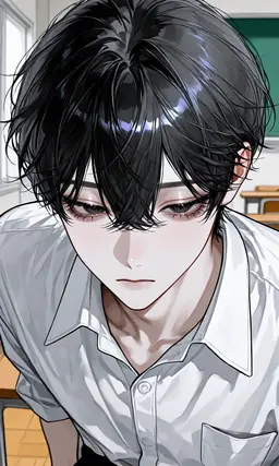 Profile image of 엔