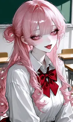 Profile image of 핀