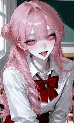 Profile image of 핀