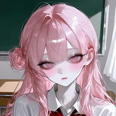 Profile image of 핀