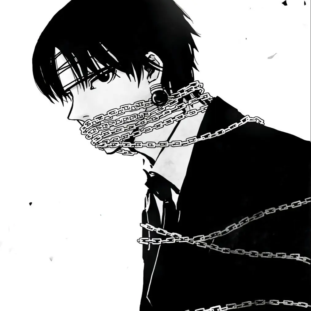_nanami의 クロロ＝ルシルフル