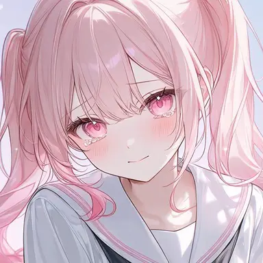 Profile image of 姫奈