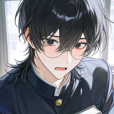Profile image of 快