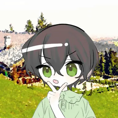 Profile image of 공룡 카르노