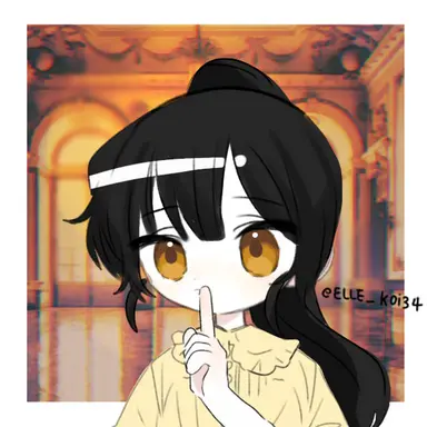 Profile image of 각별 폴라리스
