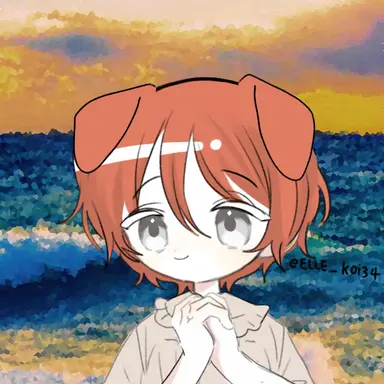 Profile image of 덕개 포멜로