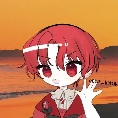 Profile image of 라더 이그니스
