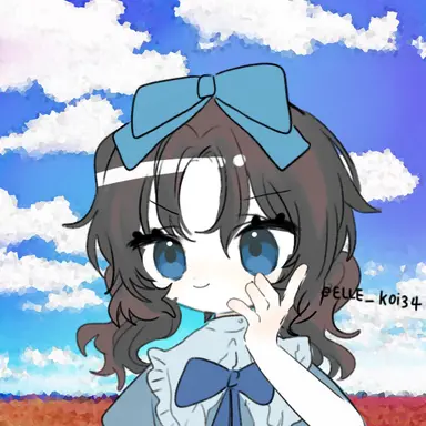 Profile image of 잠뜰 티아레