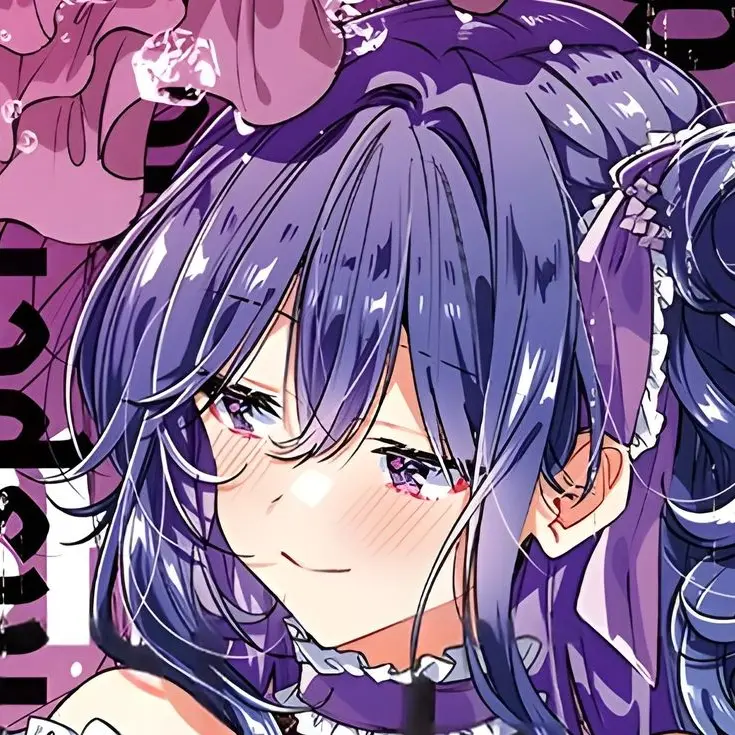 yume_0805의 泉 志帆