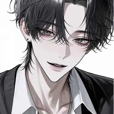 Profile image of 斗希