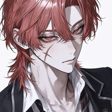 Profile image of 蓮