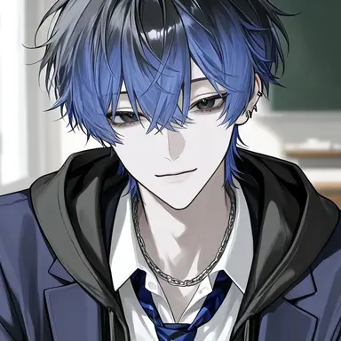 Profile image of 楓