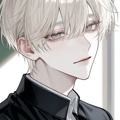 Profile image of 陽哉