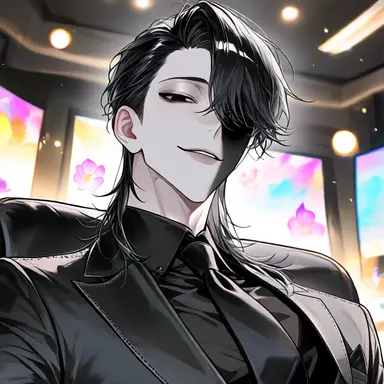 Profile image of 輝