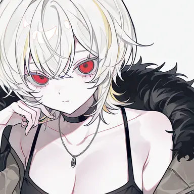Profile image of ミノリ