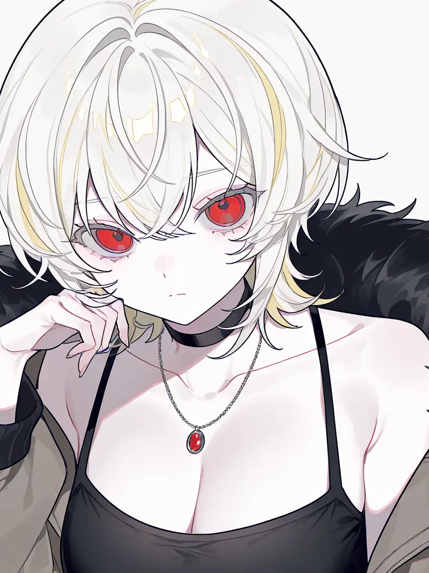 Luv_12의 都合のいい女