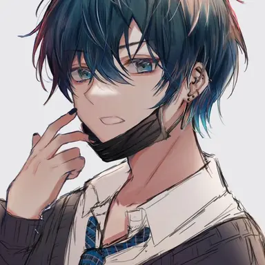 Profile image of 松田陽基