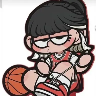 Profile image of 酒井みゆり