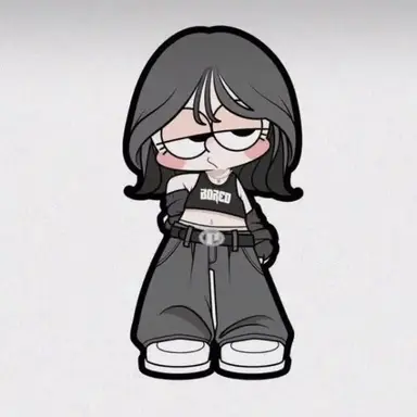 Profile image of 今野ひまり