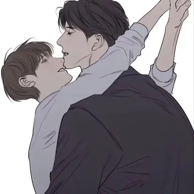 Profile image of 윤도겸