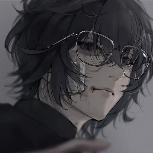 Wggd의 선우재