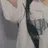 정휘인