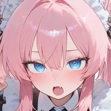 Profile image of ソ・ジア