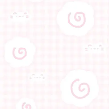 Profile image of 菊