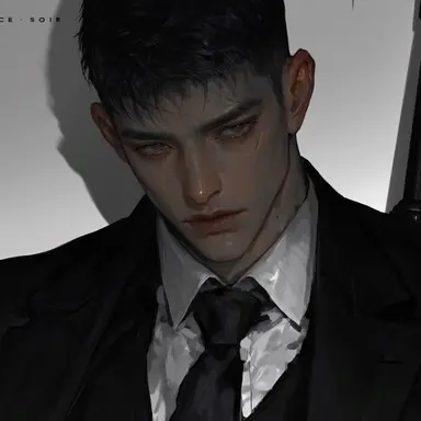 Profile image of 로건