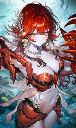Profile image of Hisumi