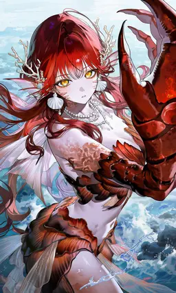 Profile image of Hisumi