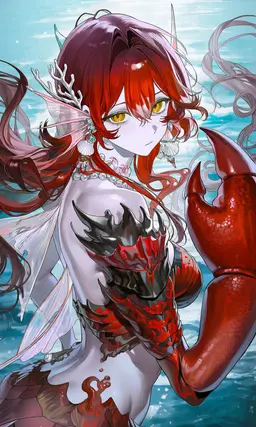 Profile image of Hisumi