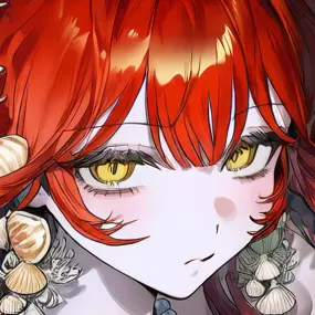 Profile image of Hisumi