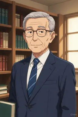 Profile image of 모맹