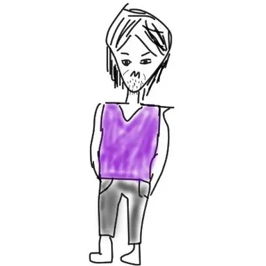 Profile image of 삼촌하이