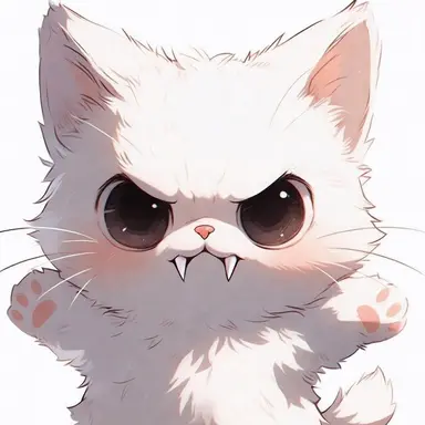Profile image of 꽁냥이