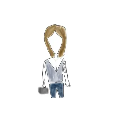 Profile image of 박가현