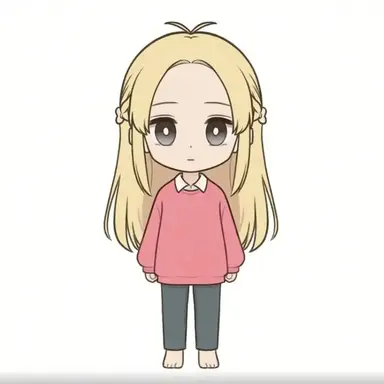 Profile image of 노예ㅗㅗ