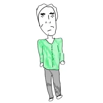 Profile image of 김초록선생