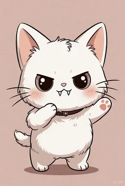 Profile image of 꽁냥이