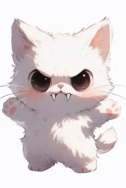 Profile image of 꽁냥이
