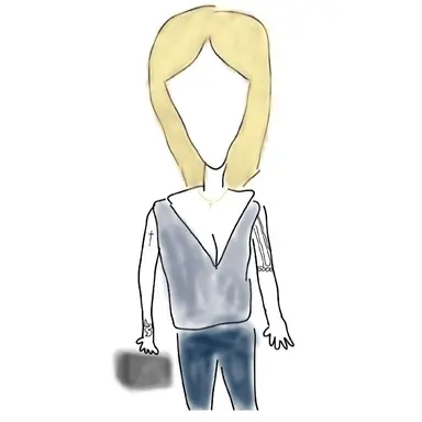 Profile image of 박가현