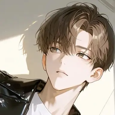 Profile image of 성욱