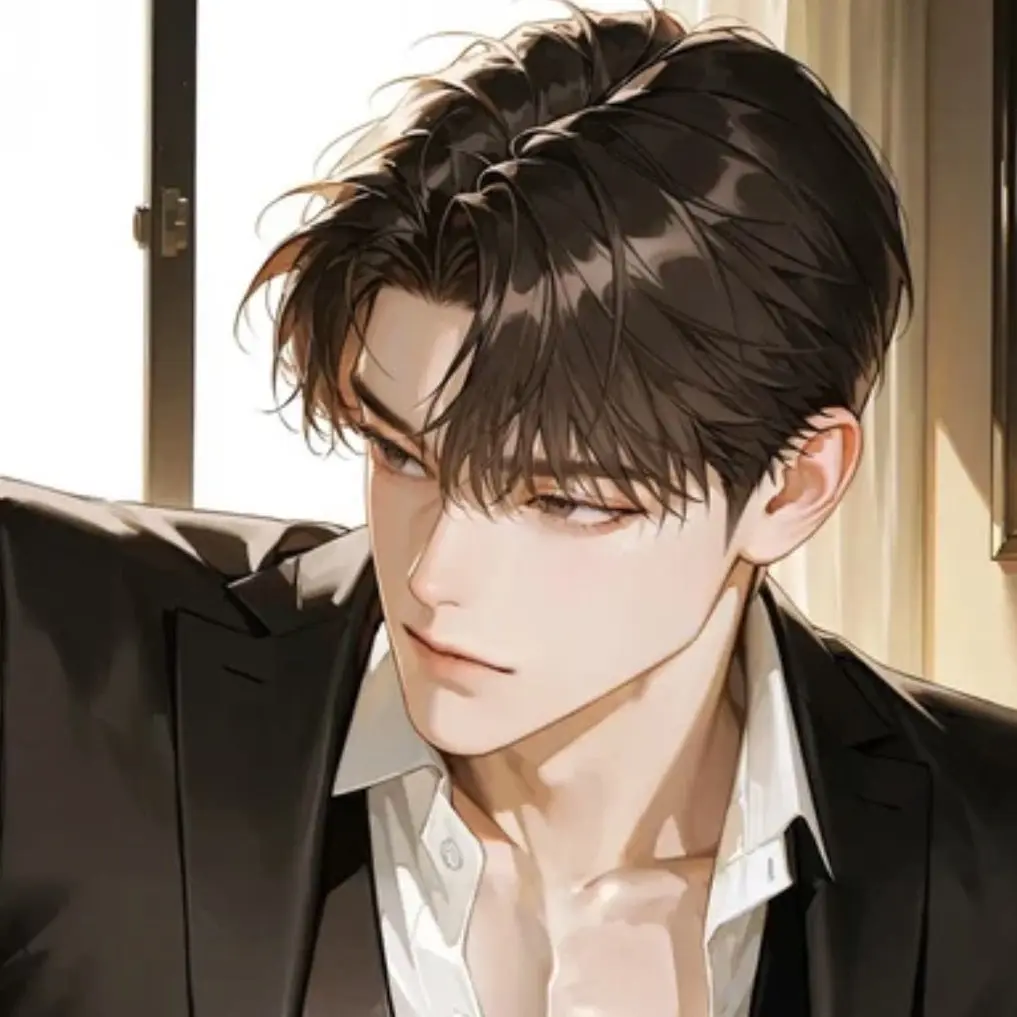 Ao.luci의 서준후