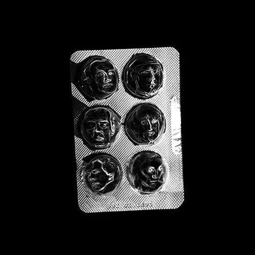 Moomong의 私を愛していますか