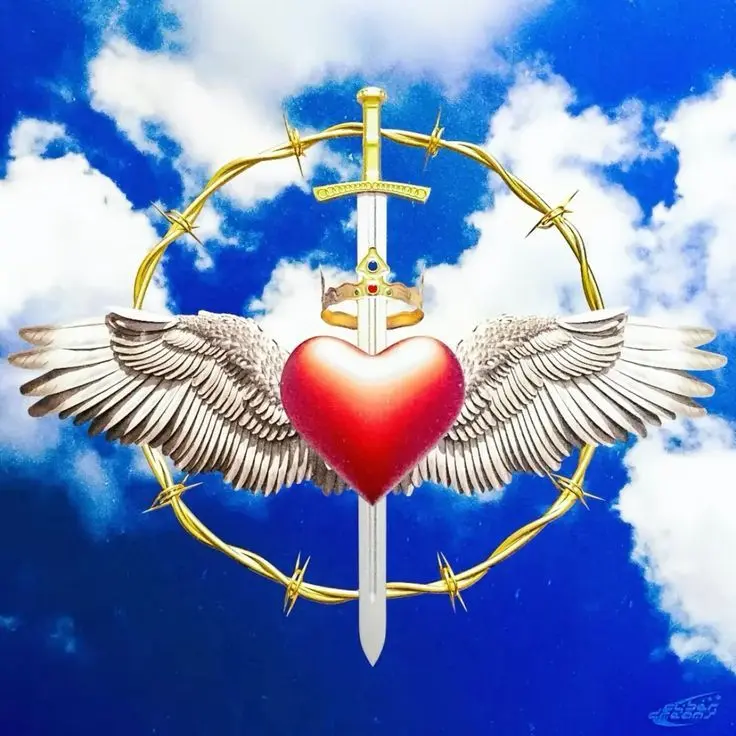 Moomong의 ♠︎