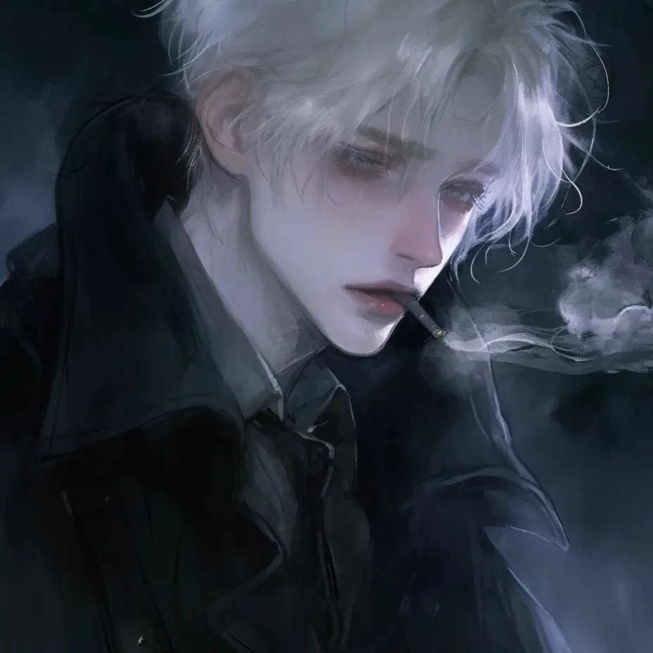 _Doa_의 서 강